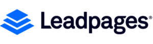 logo-leadpages