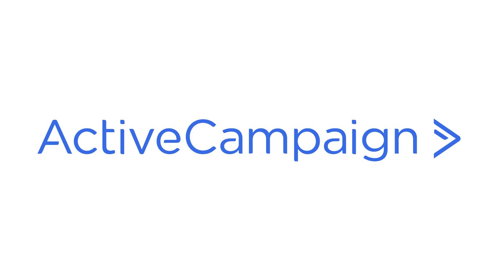 active-campaign - consultant inbound marketing