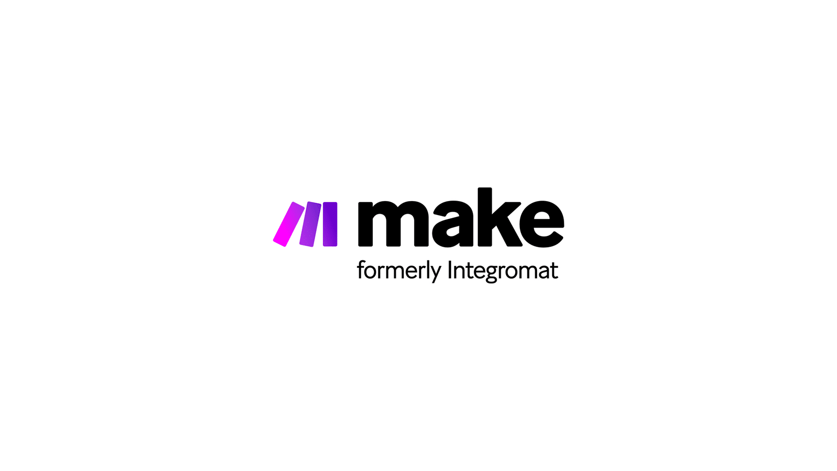 logo-Make