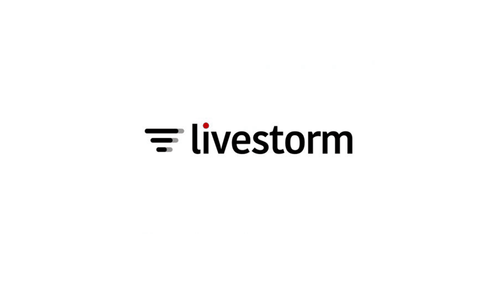 logo-livestorm