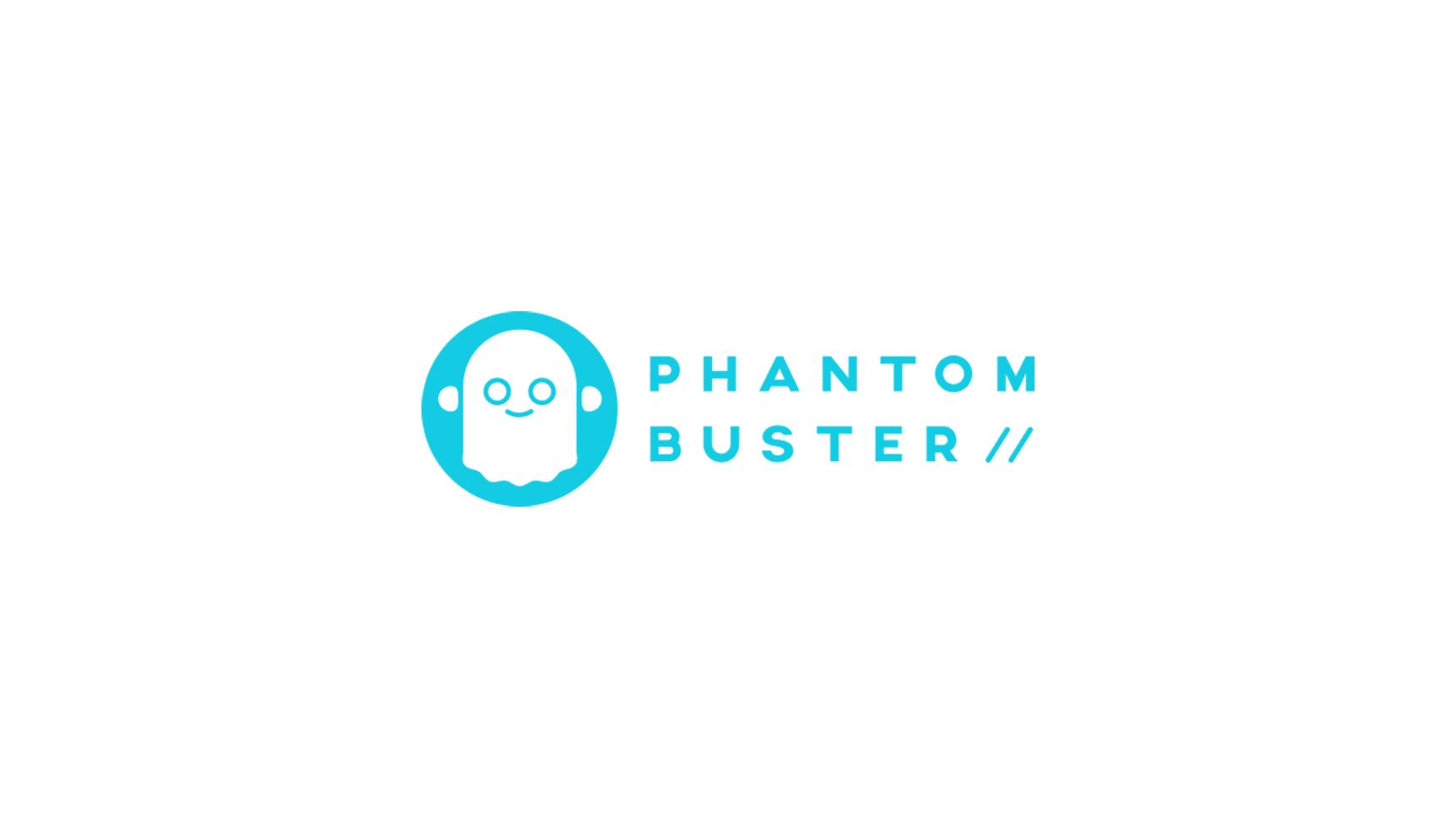 logo phantombuster 1