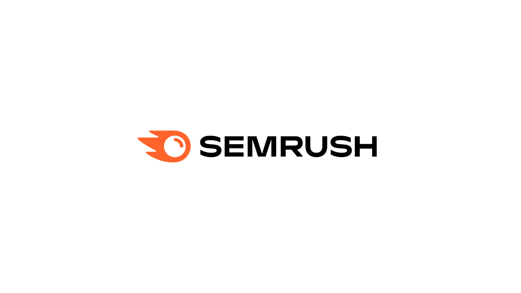 logo-semrush