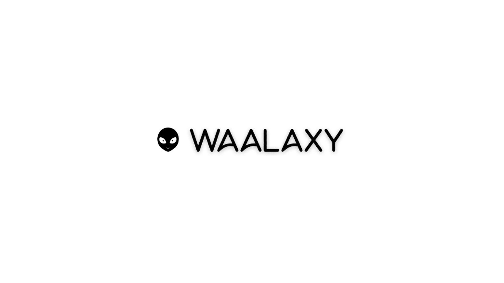 Waalaxy prospection cold emailing