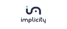 logo Implicity