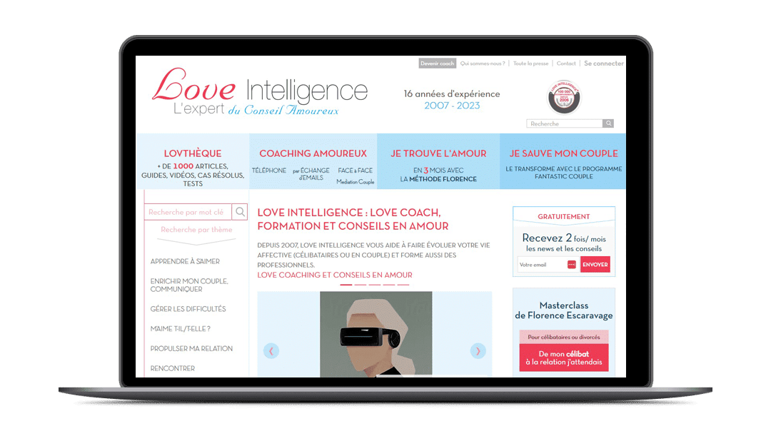 MB-Love-Intelligence-site