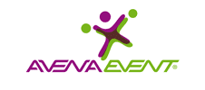 logo-Avena-Events