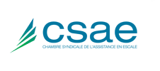 logo-CSAE