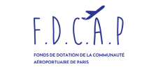 logo-FDCAP