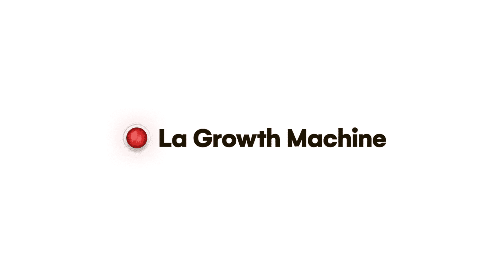 logo-LGM