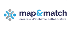 logo-Mapandmatch