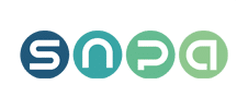 logo-SNPA