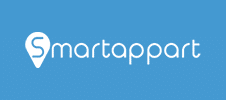 logo-SmartAppart