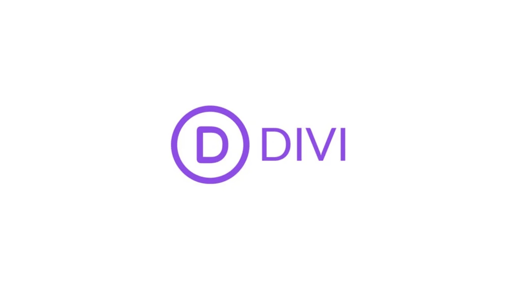logo DIVI